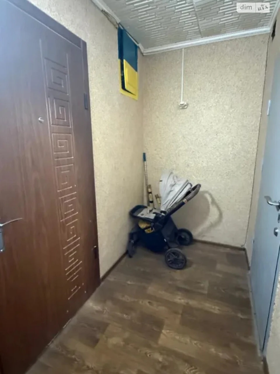 Продаж Квартира Перемога-5