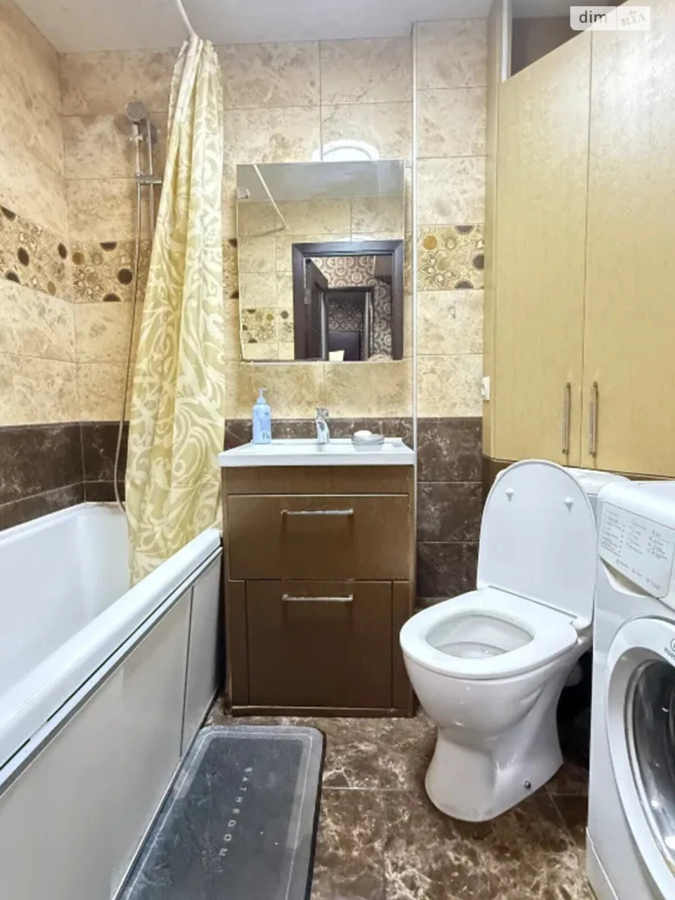 Продаж Квартира Перемога-5