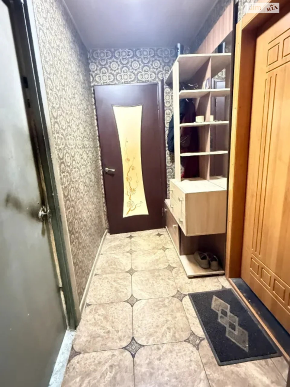 Продаж Квартира Перемога-5