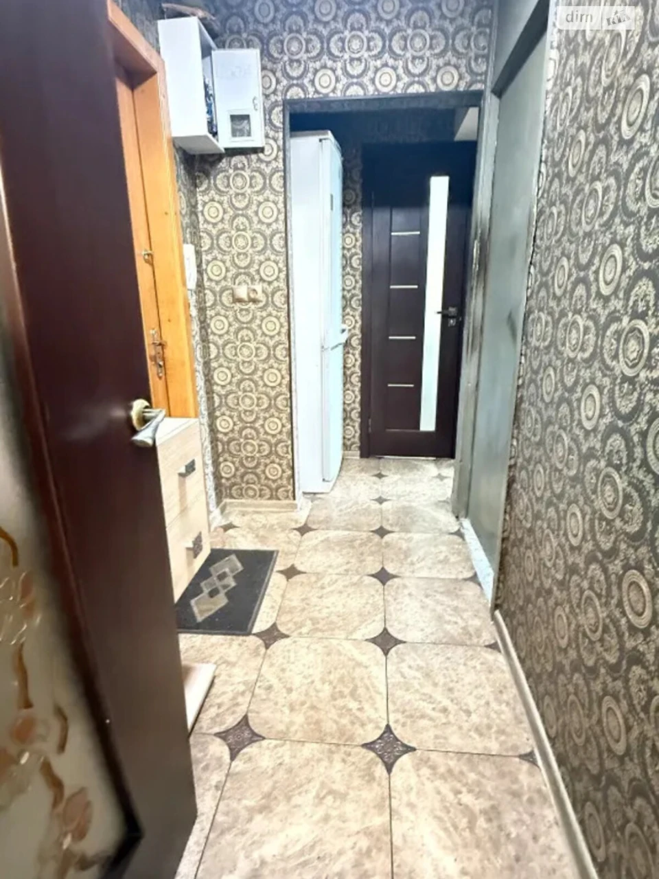 Продаж Квартира Перемога-5