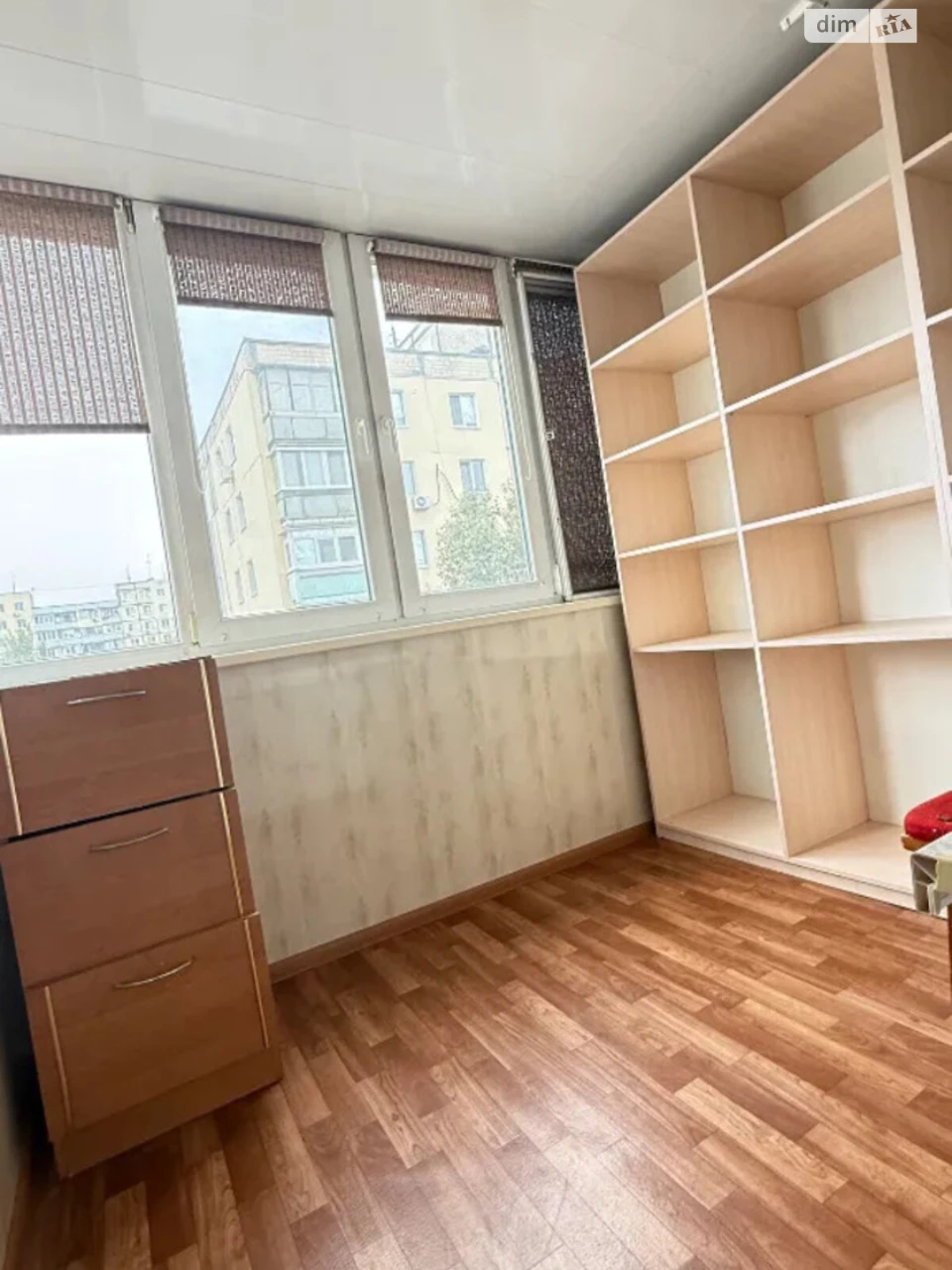 Продаж Квартира Перемога-5