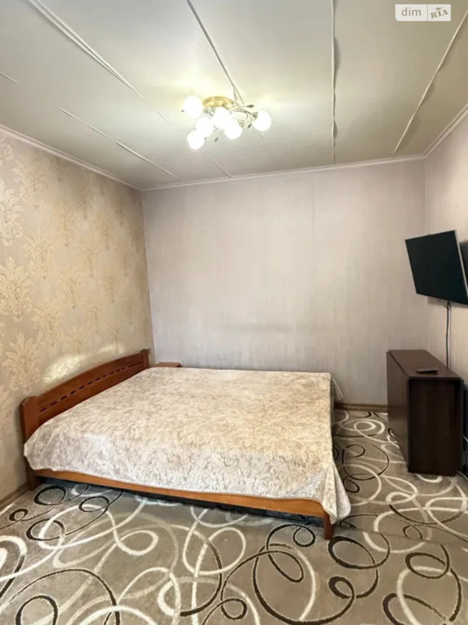 Продаж Квартира Перемога-5
