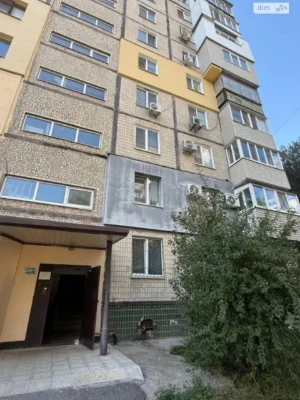 Продаж Квартира Перемога-5
