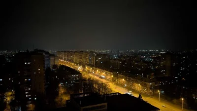 Продаж видової 3к квартири 71,5м² з ремонтом та меблями | ЖК