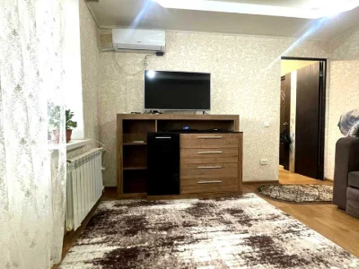 Квартира. Дніпро, Новошкільна вул.