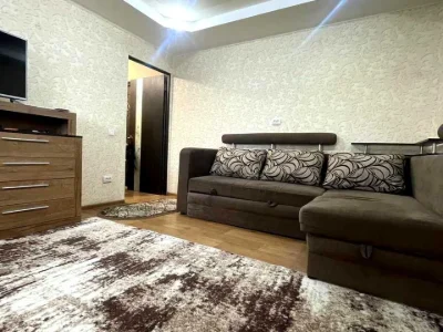 Квартира. Дніпро, Новошкільна вул.