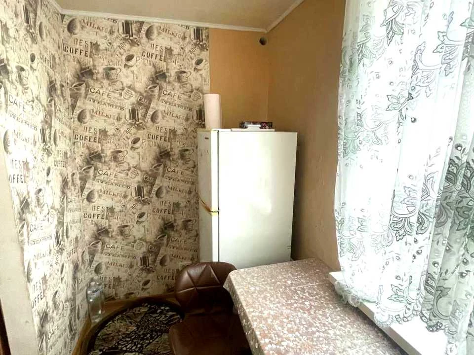 Квартира. Дніпро, Новошкільна вул.