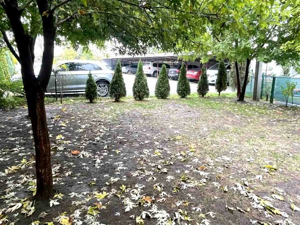 Квартира. Дніпро, Новошкільна вул.