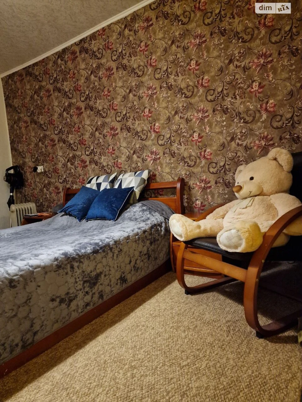 Продаж Квартира Північний