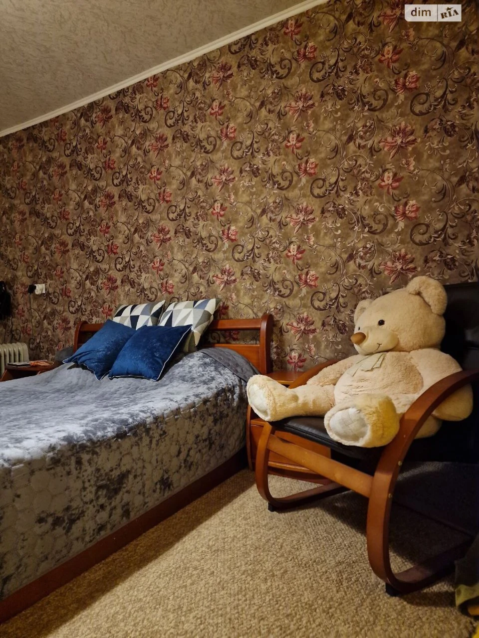 Продаж Квартира Північний