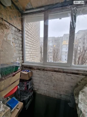 Продаж Квартира Північний