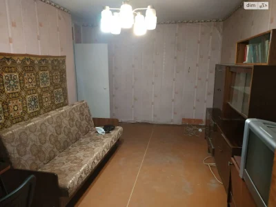 Довгострокова Оренда Квартира Слобідський