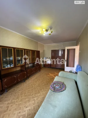 Продаж Квартира Черемушки
