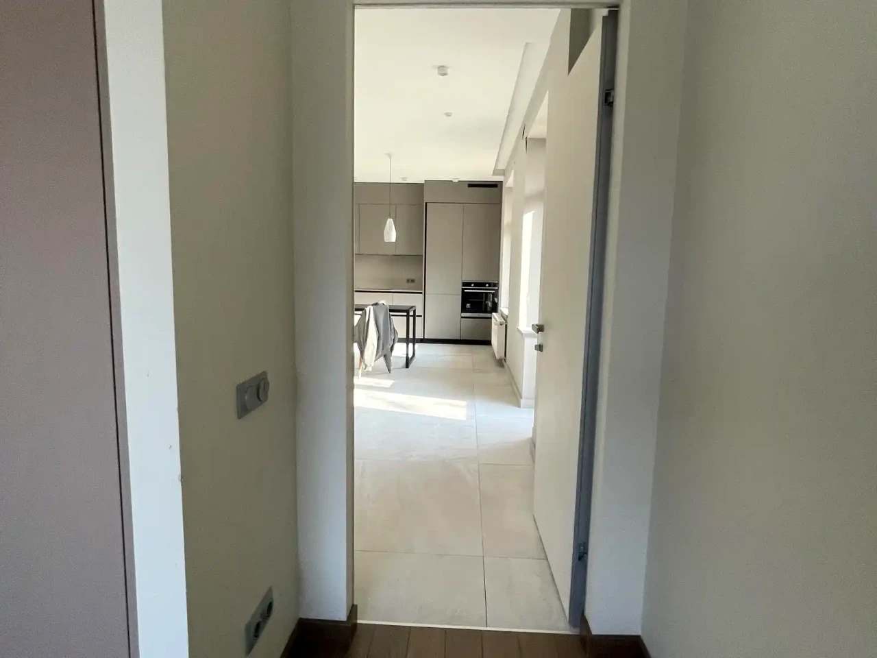 Продаж квартири 2-кімн. 62 м² 5/7 пов.