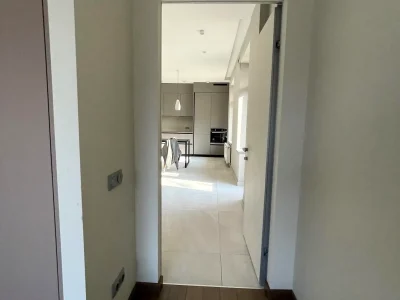 Продаж квартири 2-кімн. 62 м² 5/7 пов.