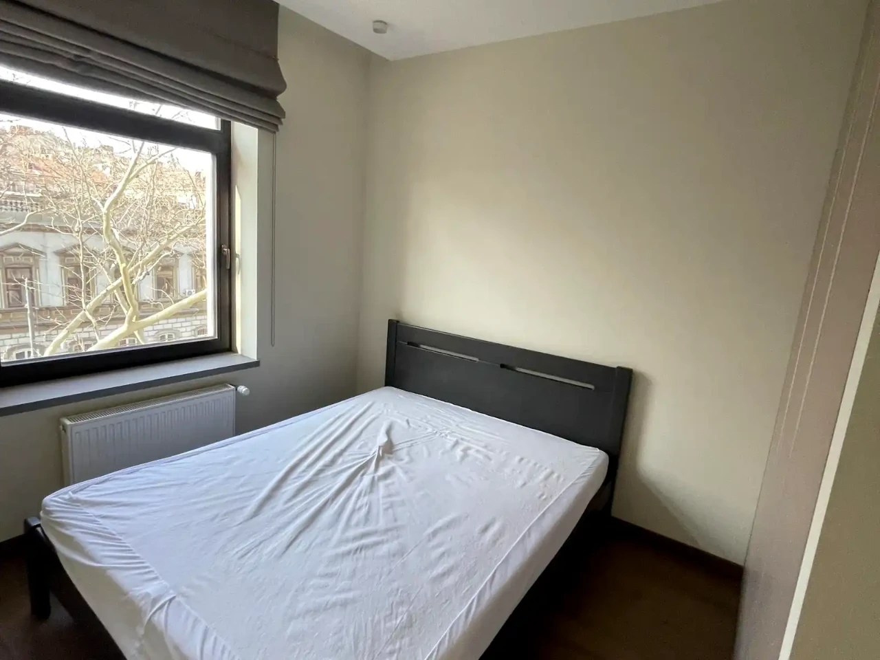 Продаж квартири 2-кімн. 62 м² 5/7 пов.
