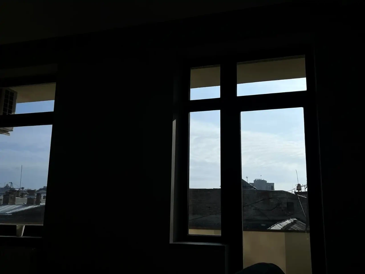 Продаж квартири 2-кімн. 62 м² 5/7 пов.