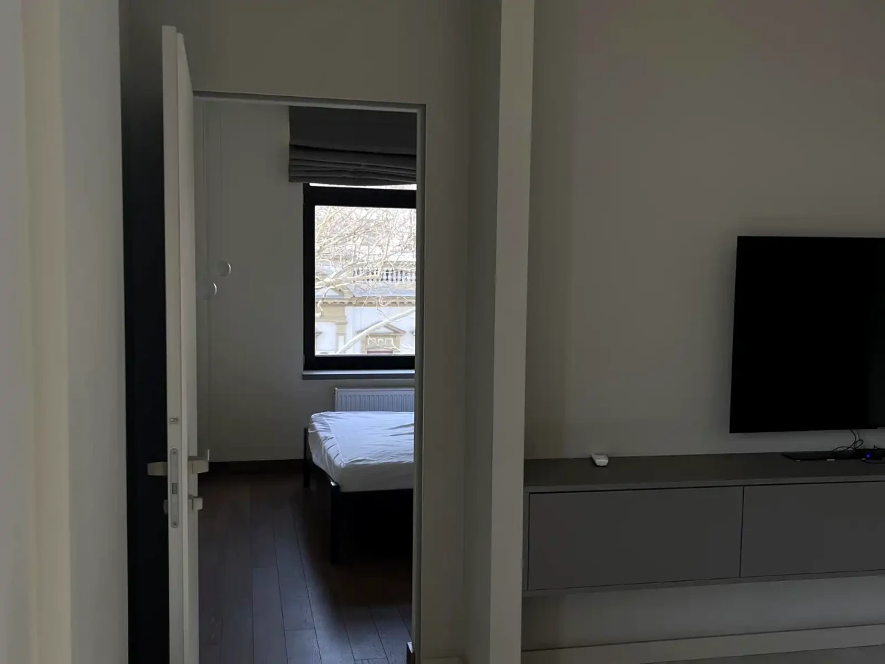 Продаж квартири 2-кімн. 62 м² 5/7 пов.