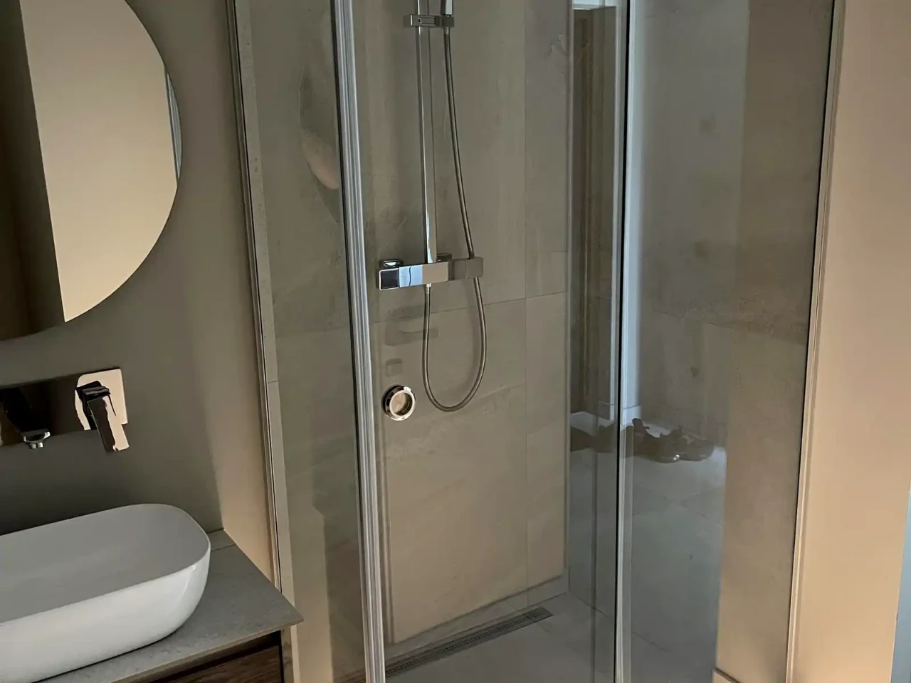 Продаж квартири 2-кімн. 62 м² 5/7 пов.
