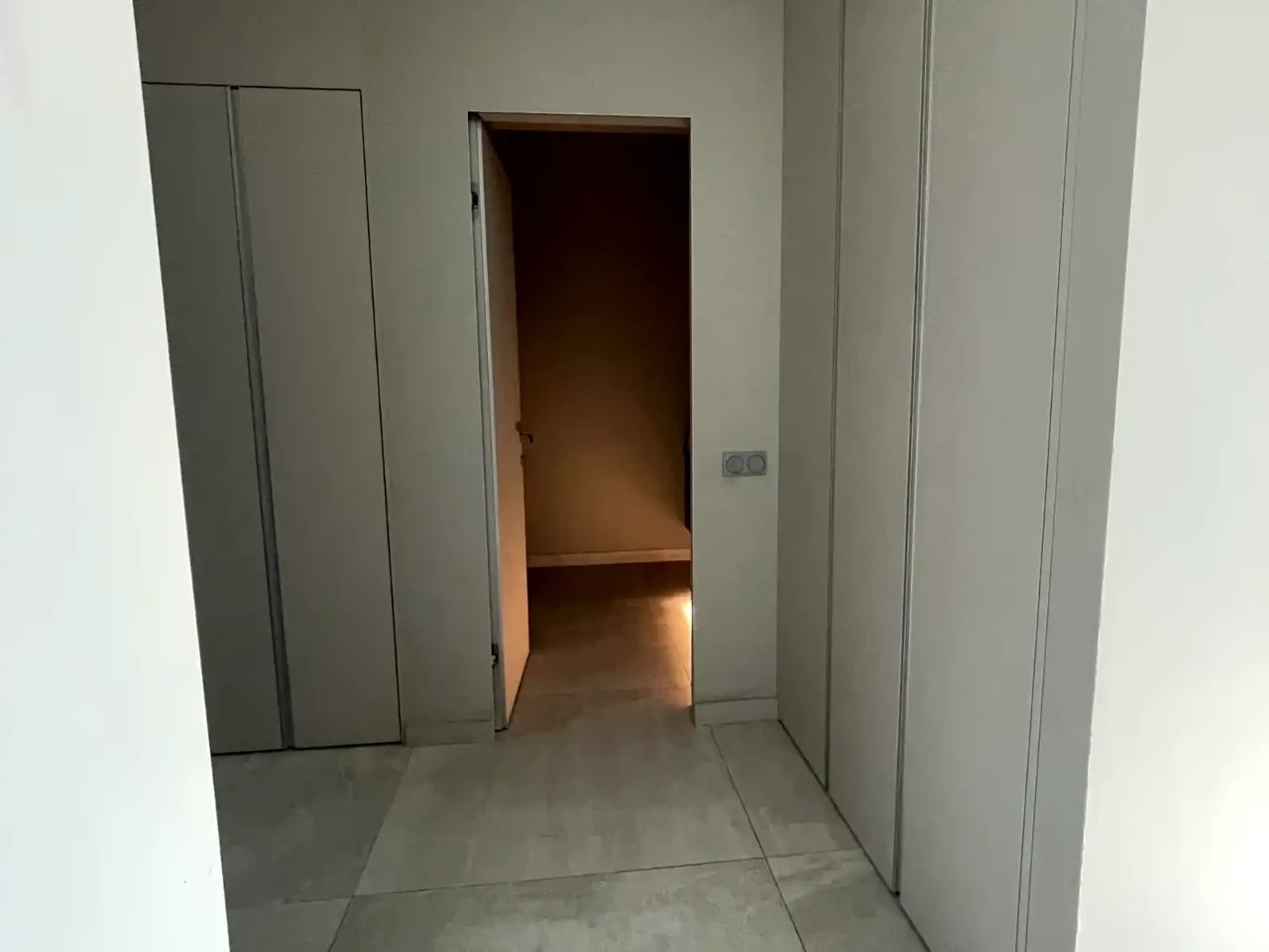 Продаж квартири 2-кімн. 62 м² 5/7 пов.