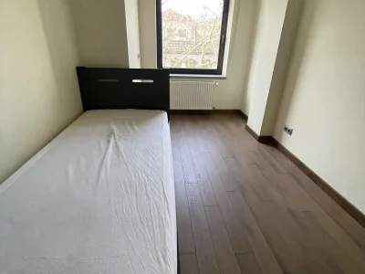 Продаж квартири 2-кімн. 62 м² 5/7 пов.
