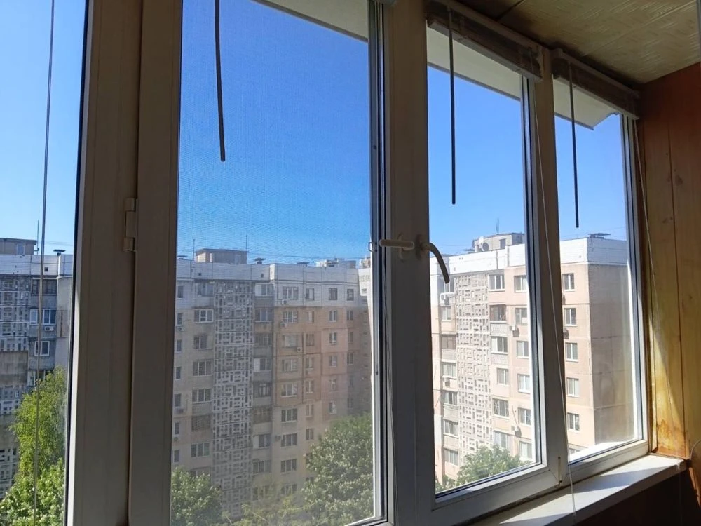 Лучшее предложение на Высоцкого!