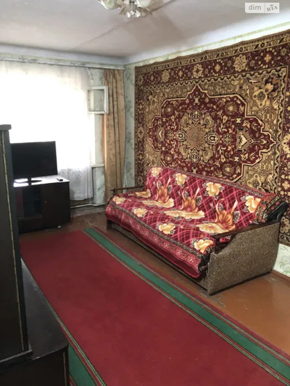 Продаж Квартира Павло-Кічкас
