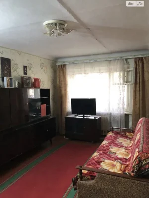 Продаж Квартира Павло-Кічкас