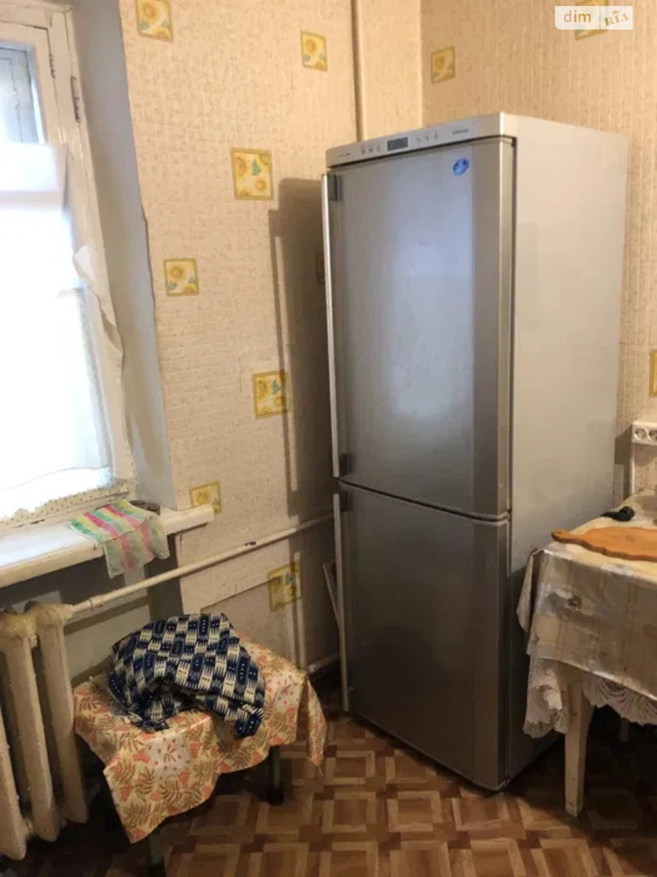 Продаж Квартира Павло-Кічкас