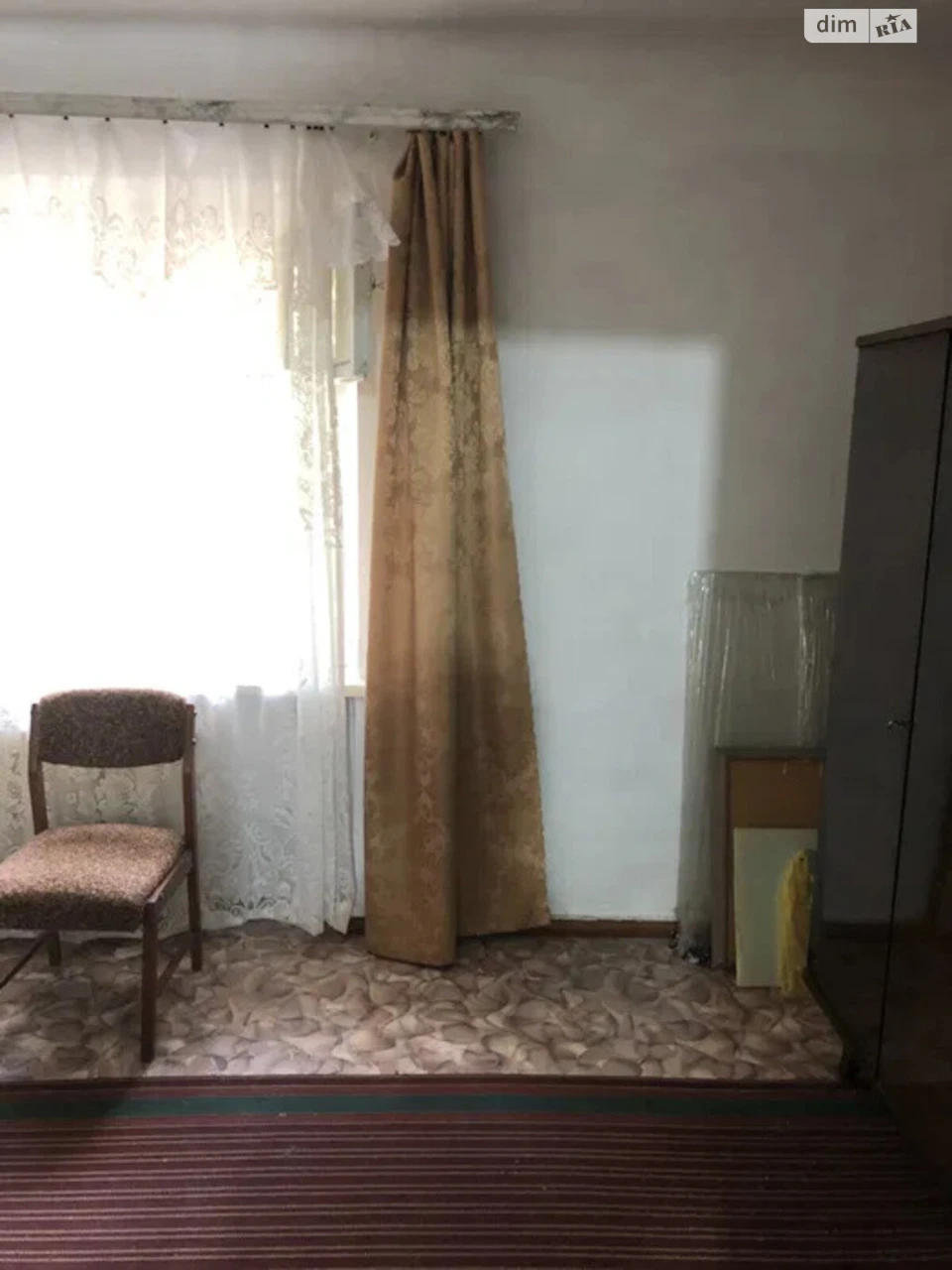 Продаж Квартира Павло-Кічкас