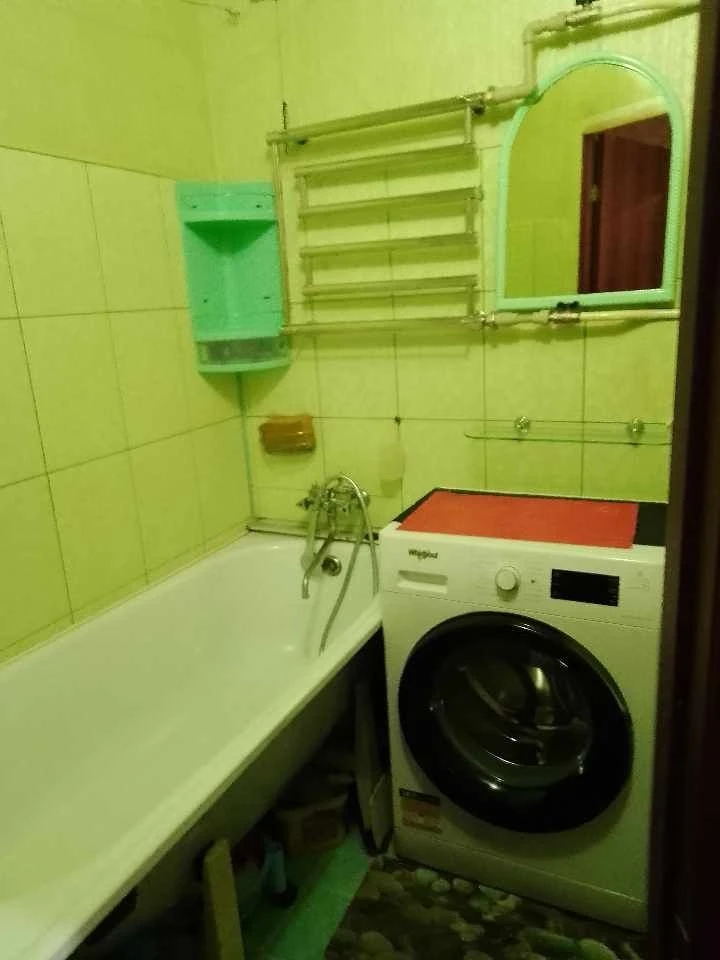 Продам квартиру Правый берег