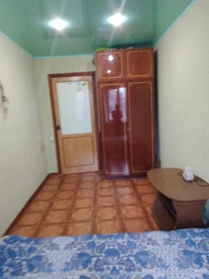 Продам квартиру Правый берег
