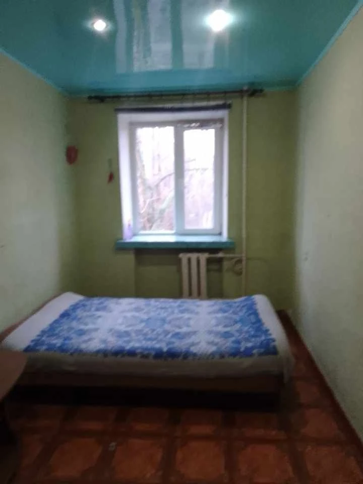 Продам квартиру Правый берег