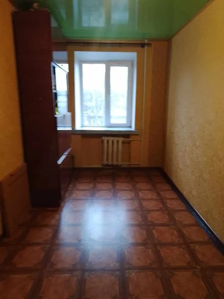 Продам квартиру Правый берег