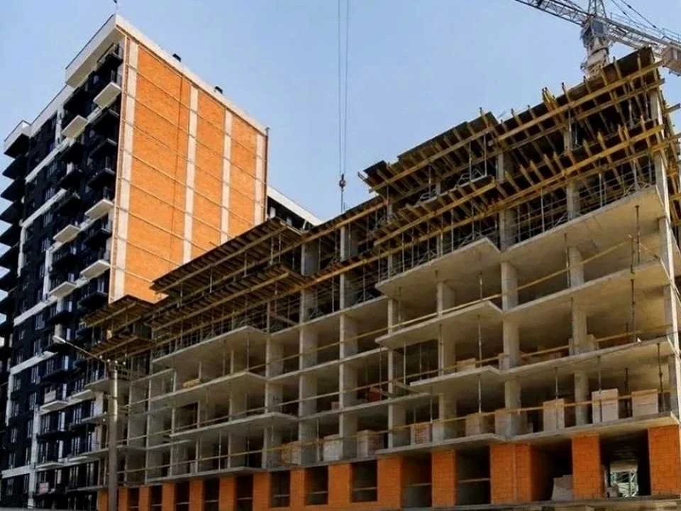 Квартира. Івано-Франківськ, Юліана Пелеша вул.