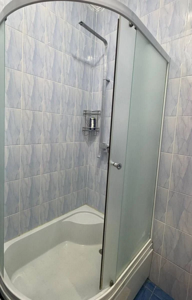 Продаю 2 кім квартиру