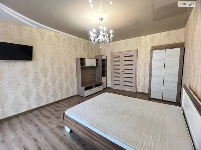 Довгострокова Оренда Квартира 12-школа