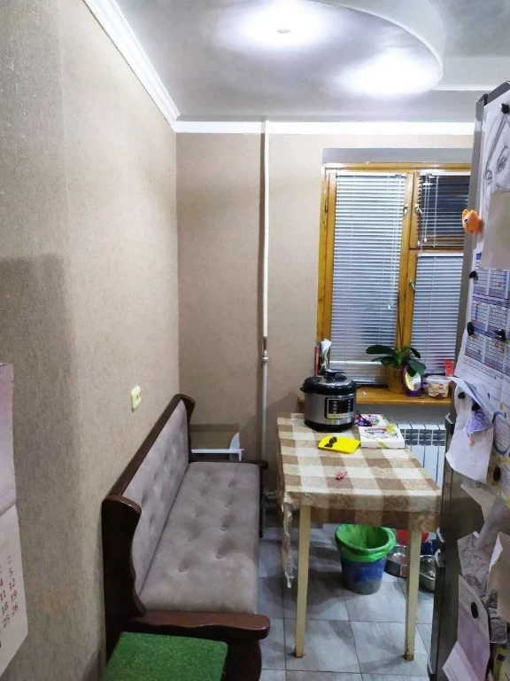 Продаж 2-кімнатної квартири вул. Петропавлівська