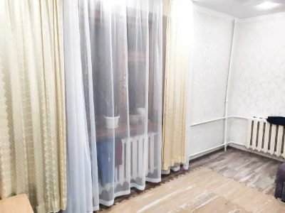 Продаж 2-кімнатної квартири вул. Петропавлівська