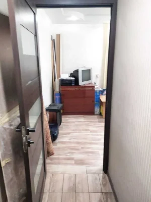 Продаж 2-кімнатної квартири вул. Петропавлівська