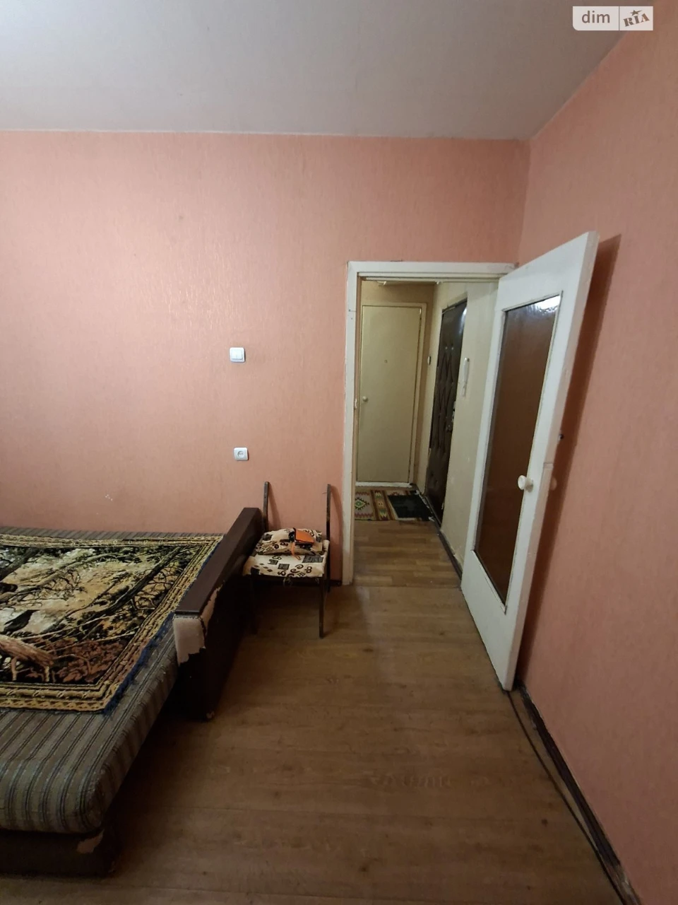 Продаж Квартира Соснова Гірка