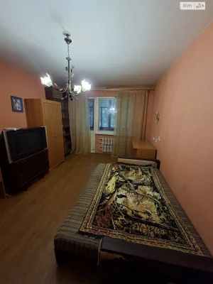 Продаж Квартира Соснова Гірка