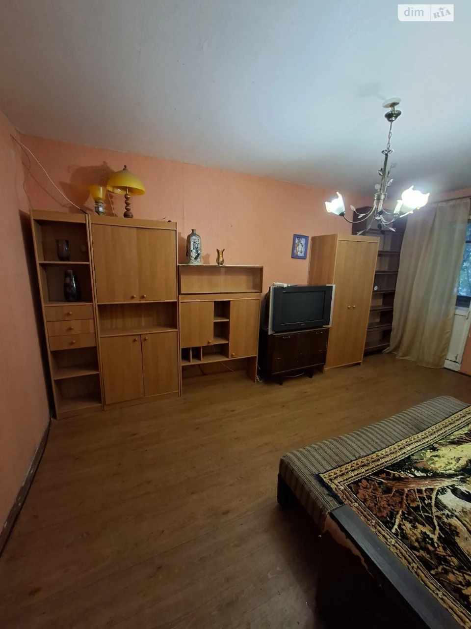 Продаж Квартира Соснова Гірка