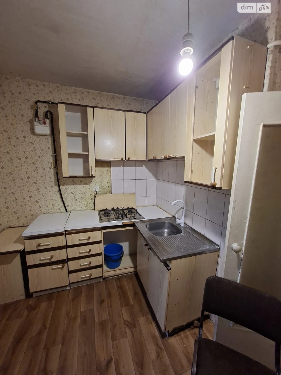 Продаж Квартира Соснова Гірка