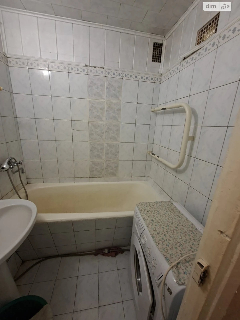 Продаж Квартира Соснова Гірка