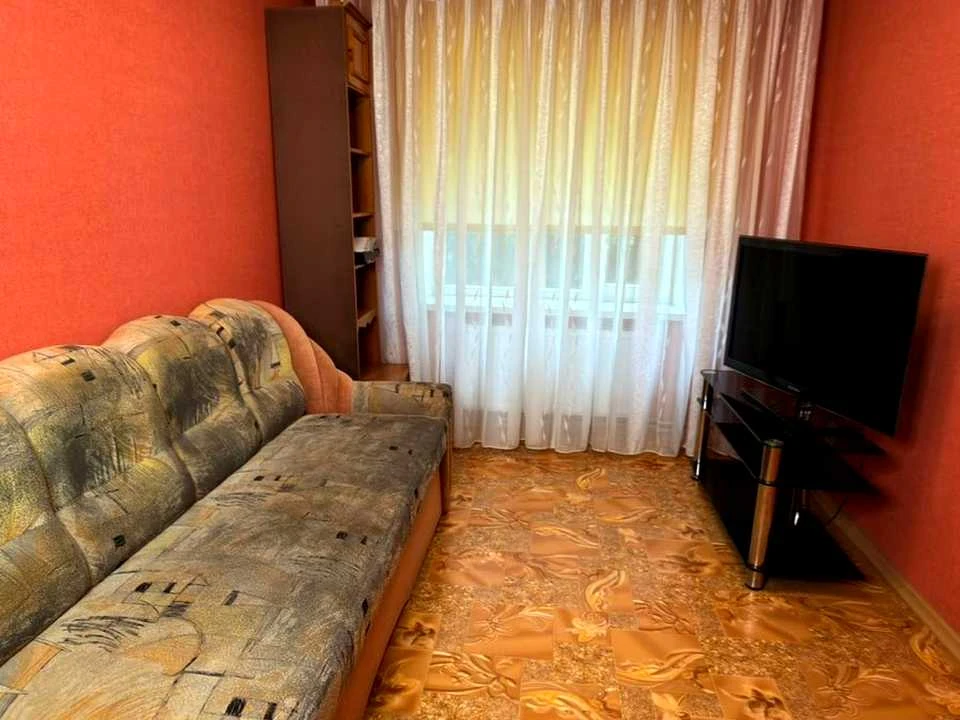 Квартира. Кропивницький, Академіка Тамма вул.