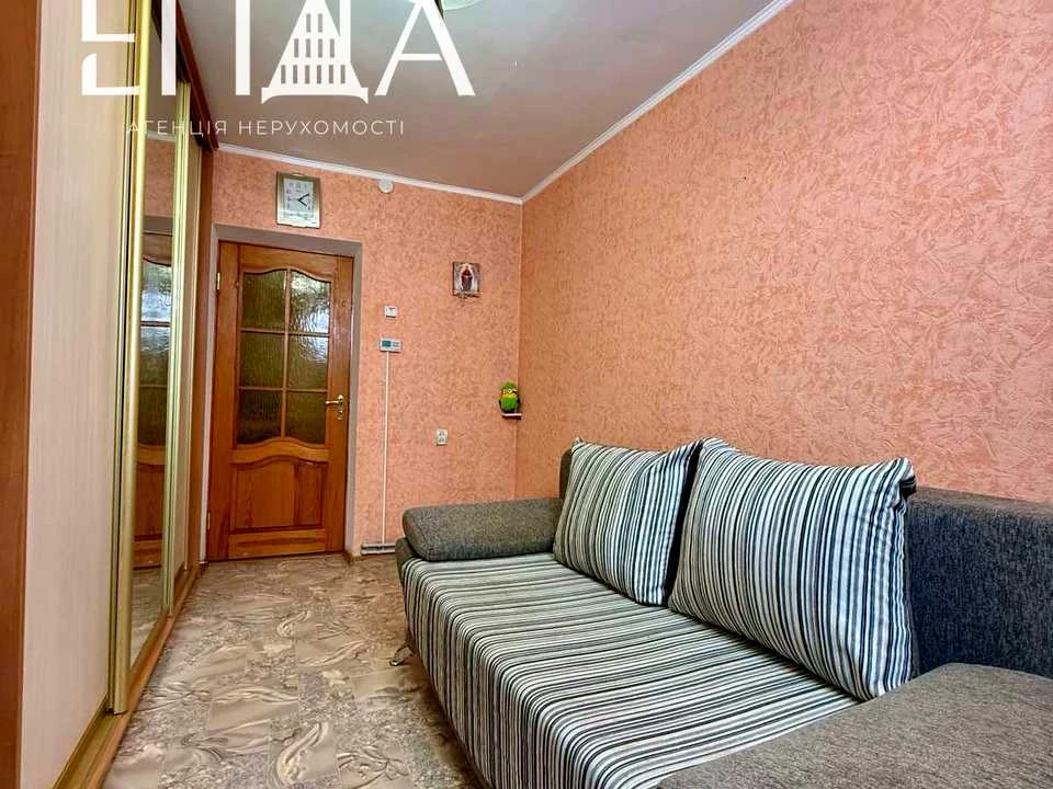 Квартира. Кропивницький, Академіка Тамма вул.