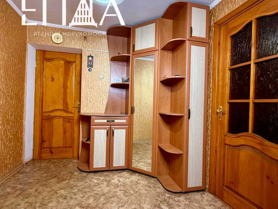 Квартира. Кропивницький, Академіка Тамма вул.