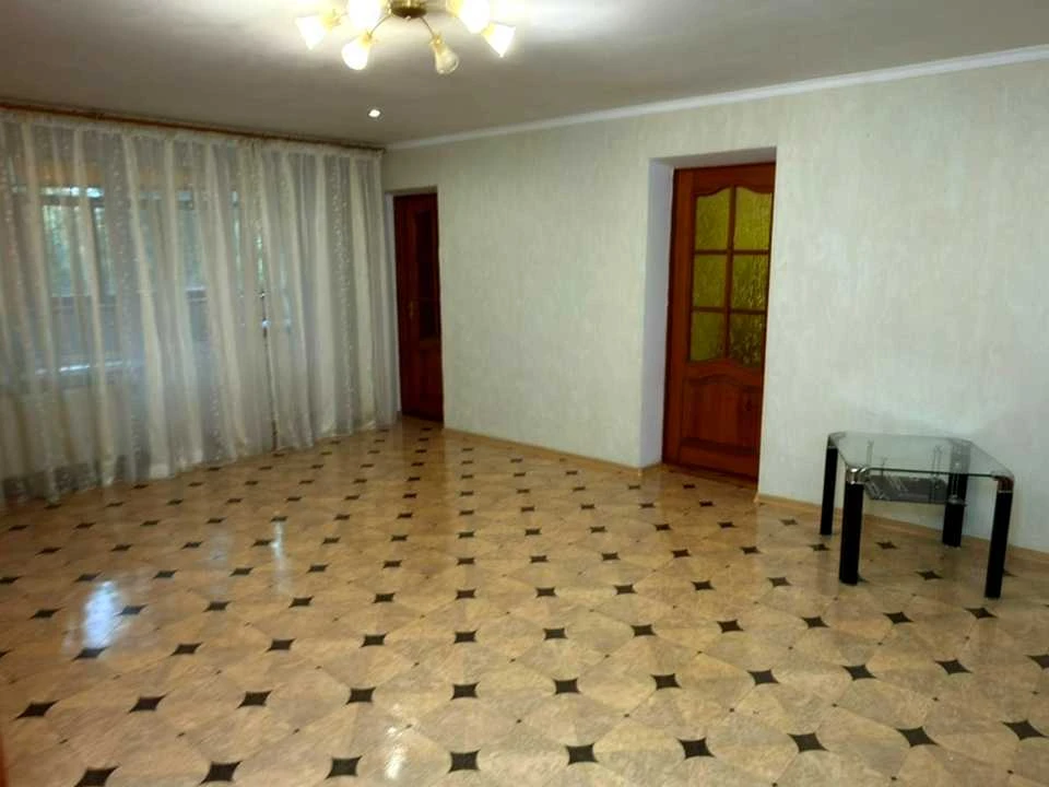Квартира. Кропивницький, Академіка Тамма вул.