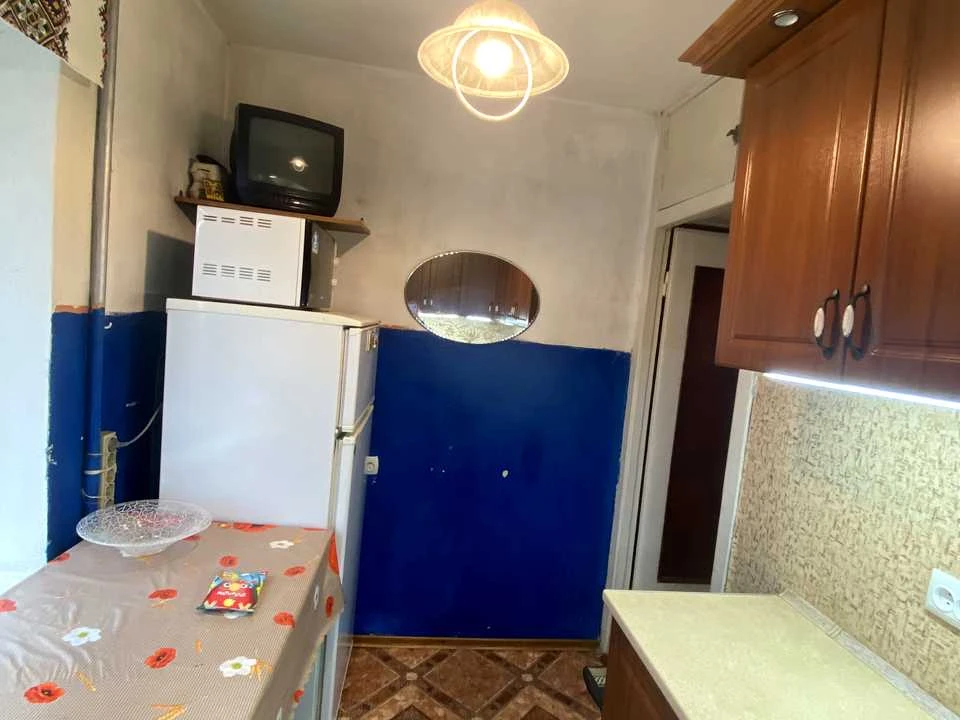 Квартира. Львів, Володимира Великого вул.